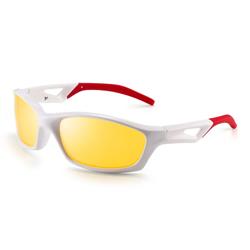 1S19AZTPS0110C13M0-45 - 
