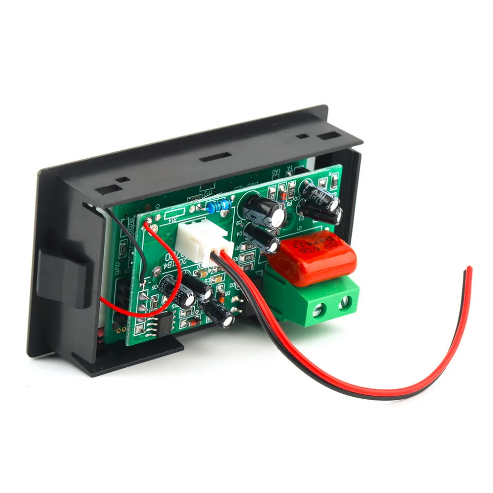 PC03201-D-406-1