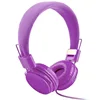 Earphones & Headphones