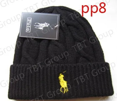 pp8