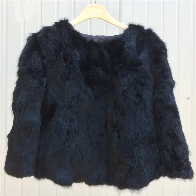 TB2kiKYzH4npuFjSZFmXXXl4FXa_!!904622971