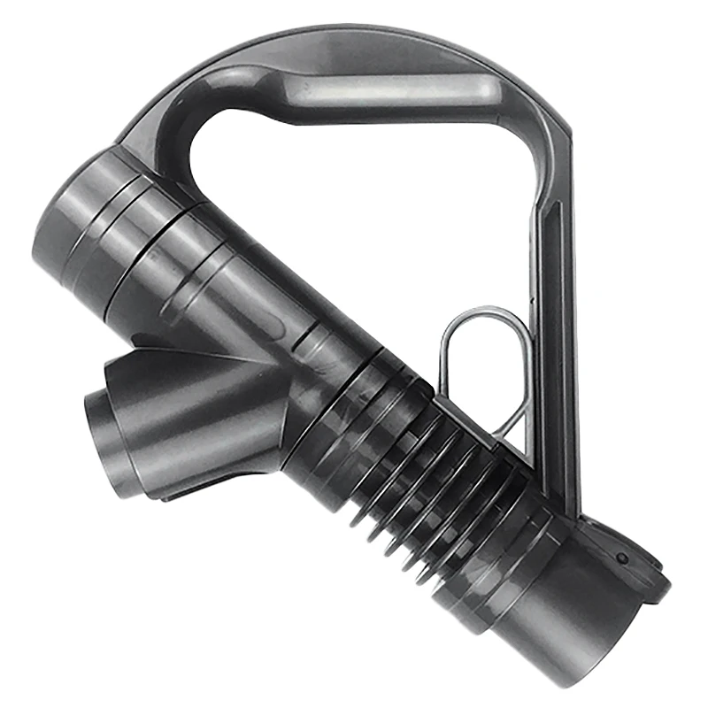 

hot sale Replacement Parts Vacuum Cleaner Handle for Dyson Vacuum Cleaner Dc19 Dc23 Dc32 Wand Handle Accessories
