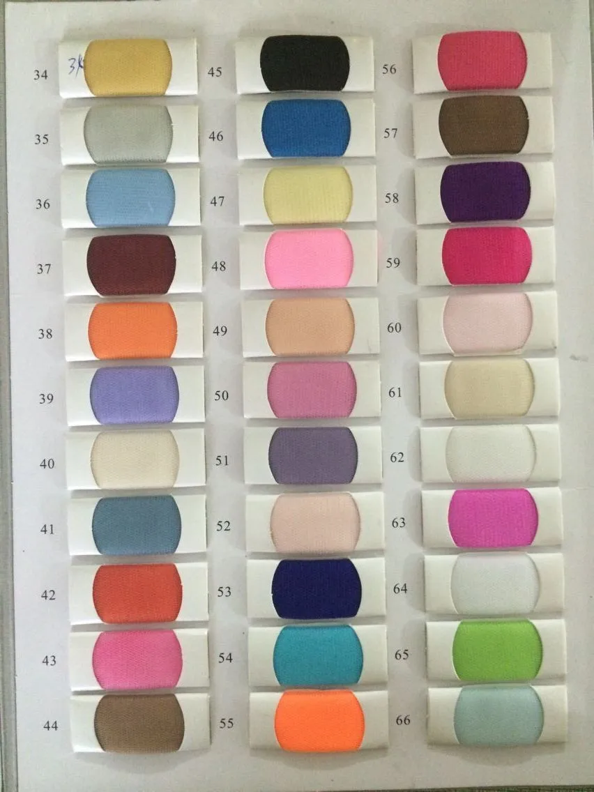 HTB1nIBJKpXXXXb7XpXXq6xXFXXXF