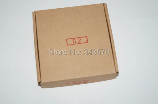 Heidelberg clamp bag,00.580.4473 ,SM52,repairs kit,heidelberg replacement parts (1)
