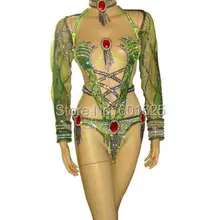 Карнавальных костюмов, костюм самбы принимает любой размер