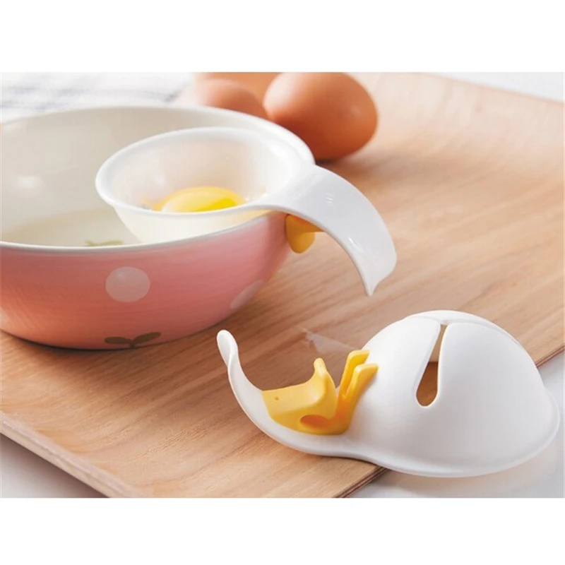 dflq800x800 07