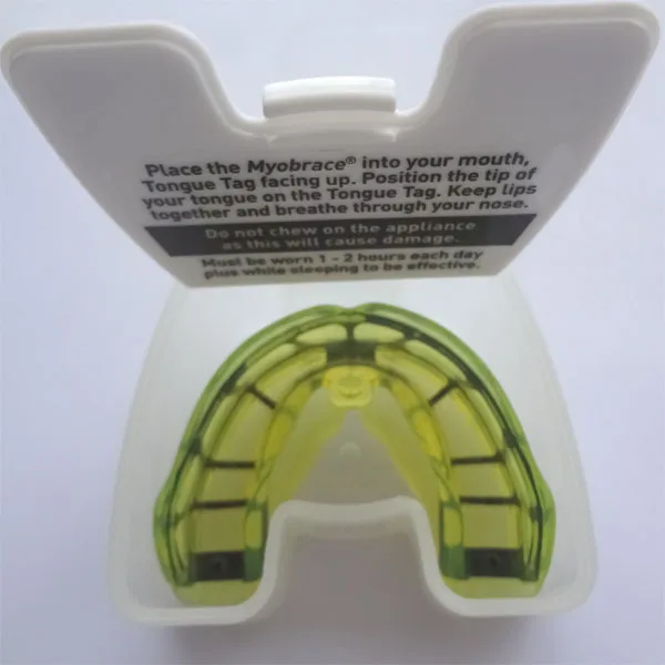 MRC trainer I3 02.jpg
