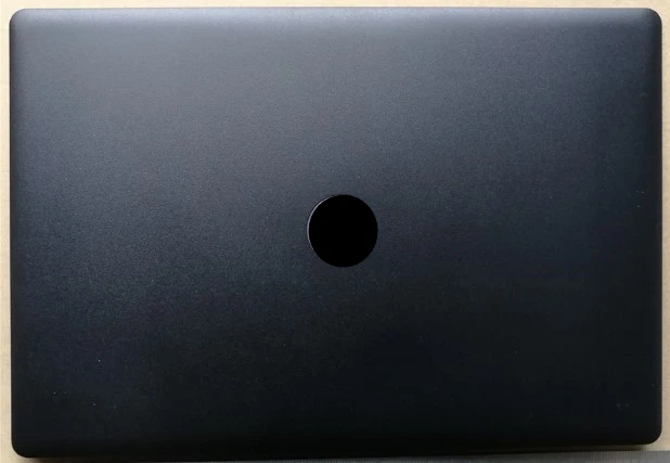 HTB1yu6XzCtYBeNjSspkq6zU8VXau