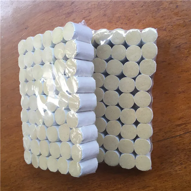 moxa stick (12)