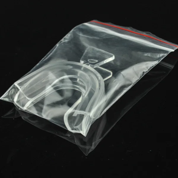 seal bag