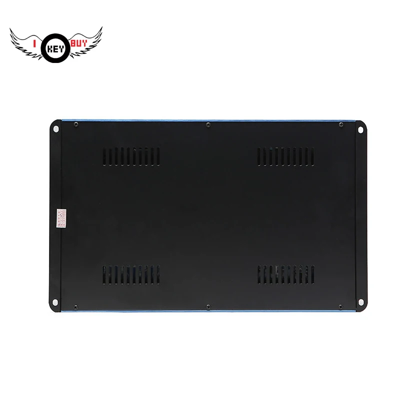 amplifier (4)
