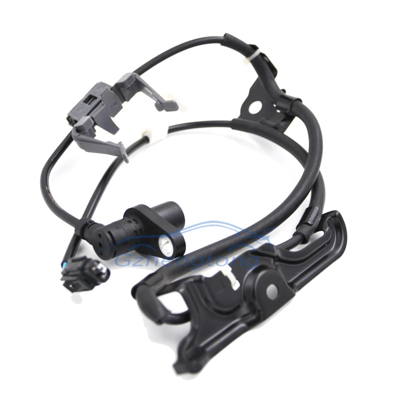 New ABS Wheel Speed Sensor Front Left 89543 06030 For Toyota Camry 2006