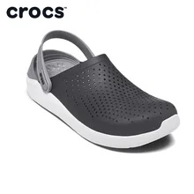 Compra De Sandalias Lotes Cocodrilo Baratos tdxsQBhrC