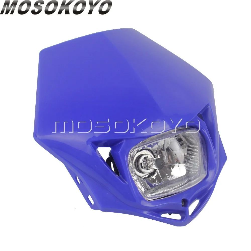 YM-043-BU (17)