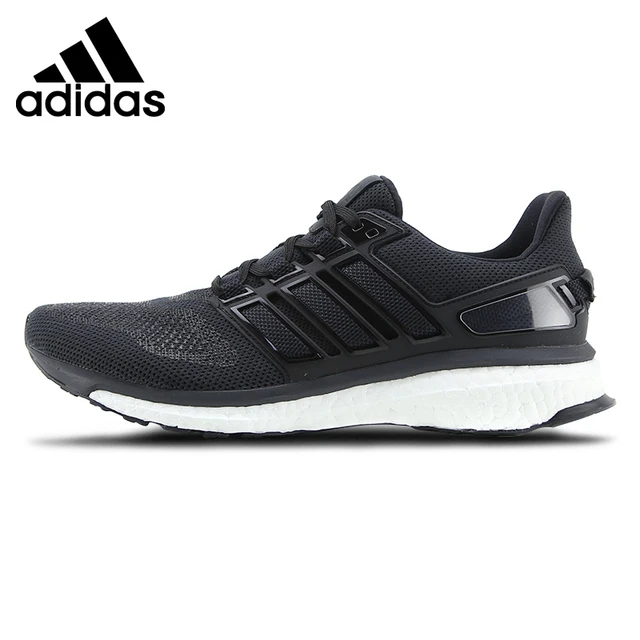 2018 adidas running shoes