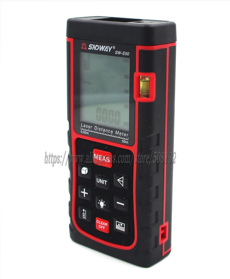 SW-E50 (4)