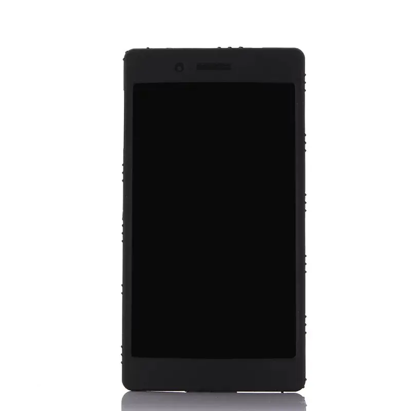 730M black 1