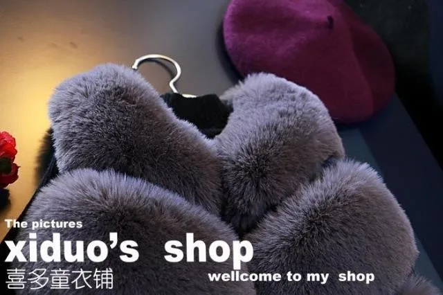 20161019_113802_013