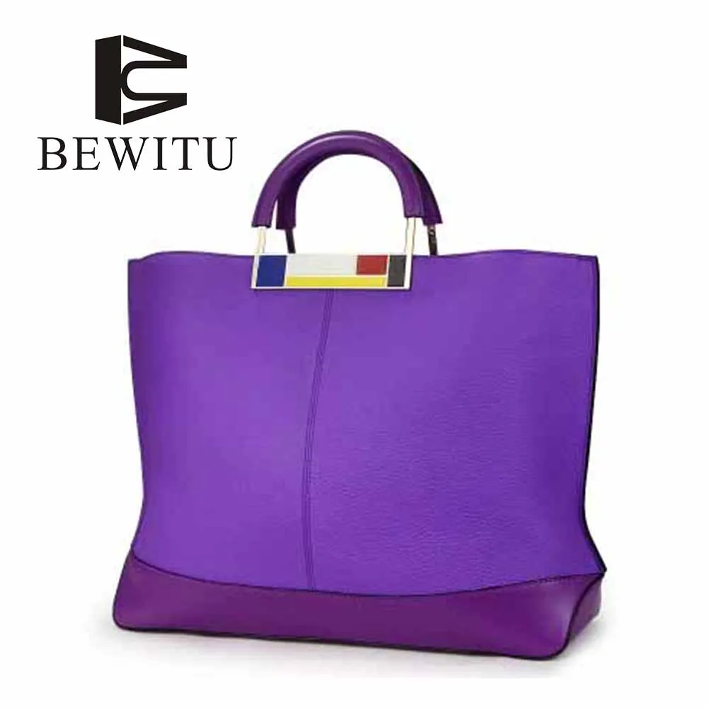 Сумка Женская Купить В Новосибирске Юла