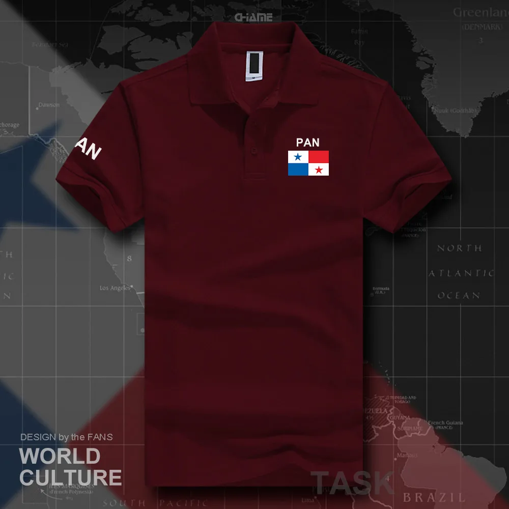 HNat_Panama01_O01maroon