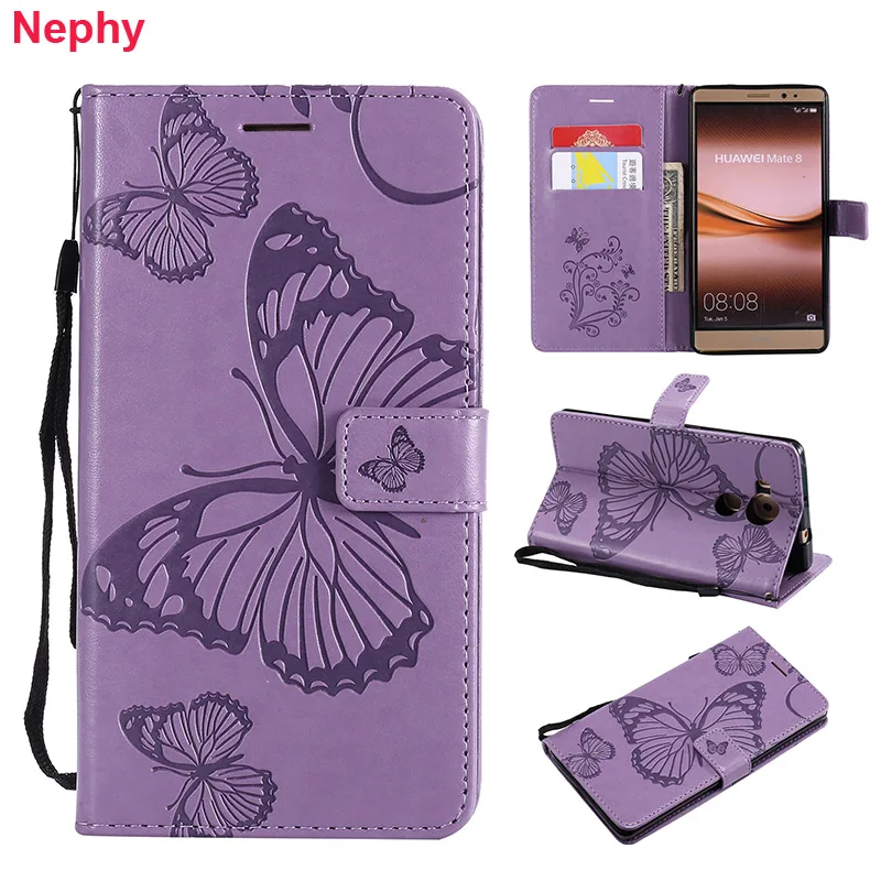 

Luxury Flip Leather+Wallet Cases For Huawei P9 Lite Mini P20 Lite P10 P8 Lite Y6 II Y7 Pro 2015 2016 2017 2018 Cell Phone Cover