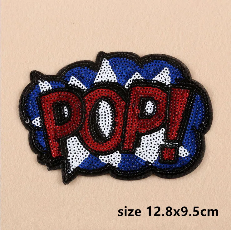  pop 1.3