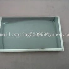 Shar-p 6,5 дюймов LQ065T5DG04 автомобильный аудио DVD НАВИГАЦИЯ gps жидкокристаллический экран дисплей Автомобильный ЖК-дисплей