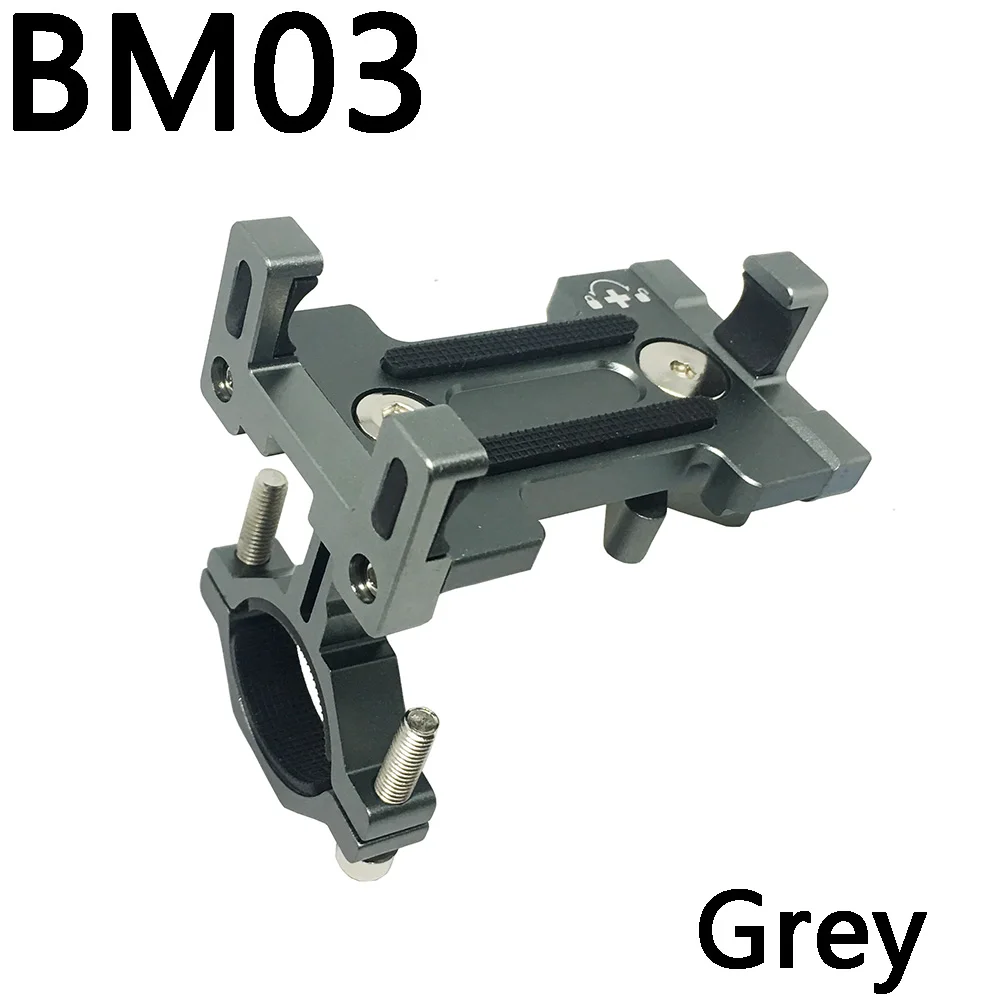 -BM03