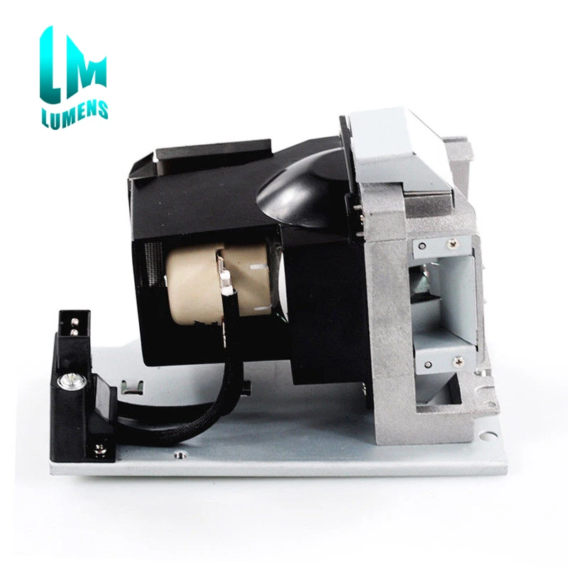 5j.j5405-ob (6)