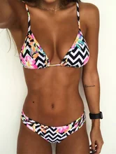 print bikinis 2019 new swimwear women swimsuit beach bathing suit sexy brazilian bikini set Floral floral print bikini two piece swimsuit flower bikini bikinis women 2019 swim suit sexy swimsuit swimwear women sexy bikini set