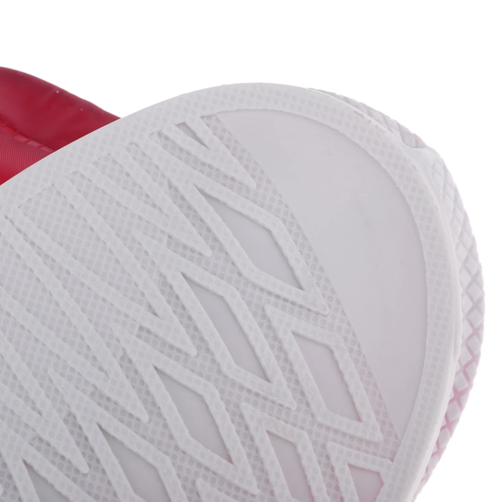 Waterproof Rain Shoes Covers for Women Men Anti Slip Lightweight Rain Snow Boots Cover Overshoes with Drawstring Closure