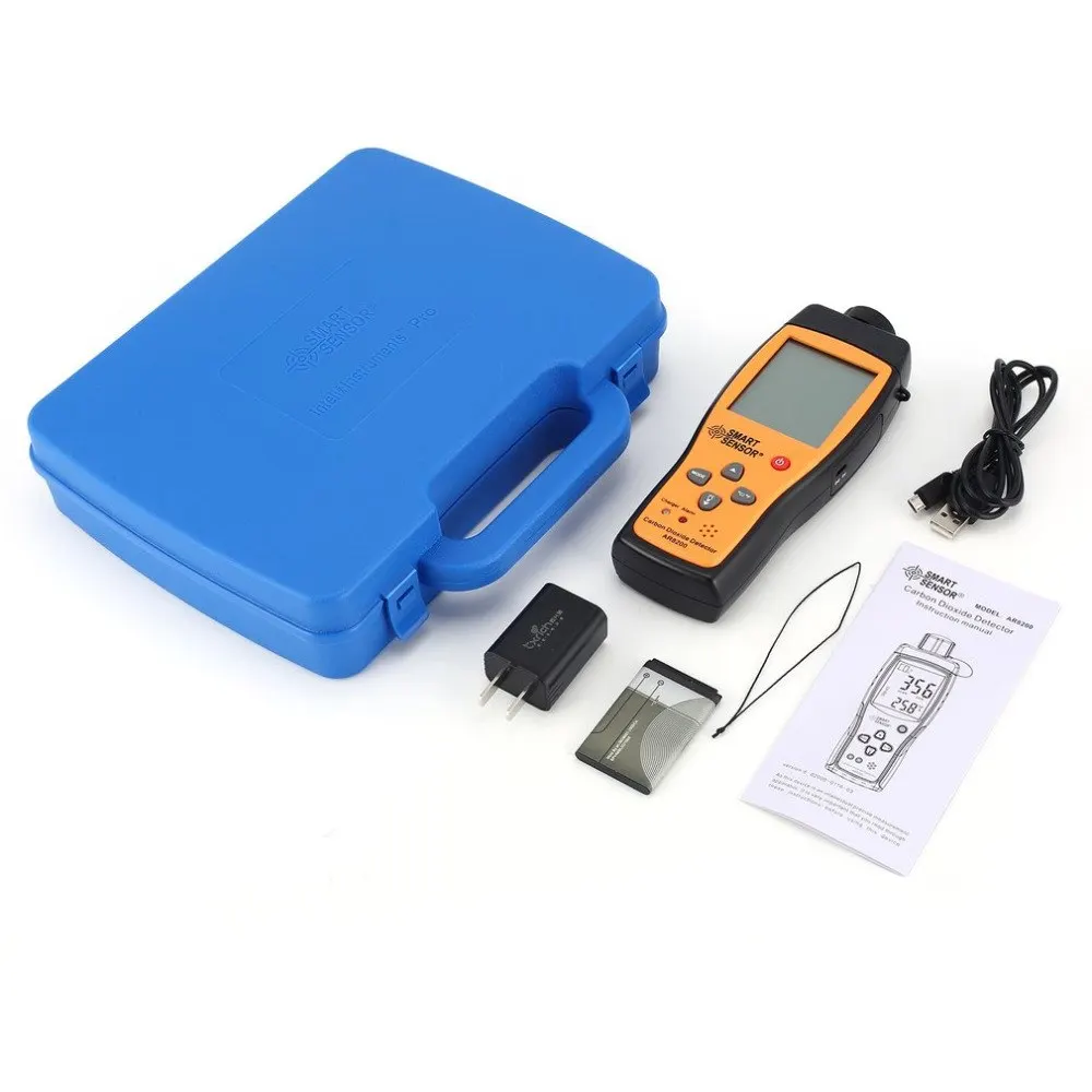 YB125200-ALL-1-1