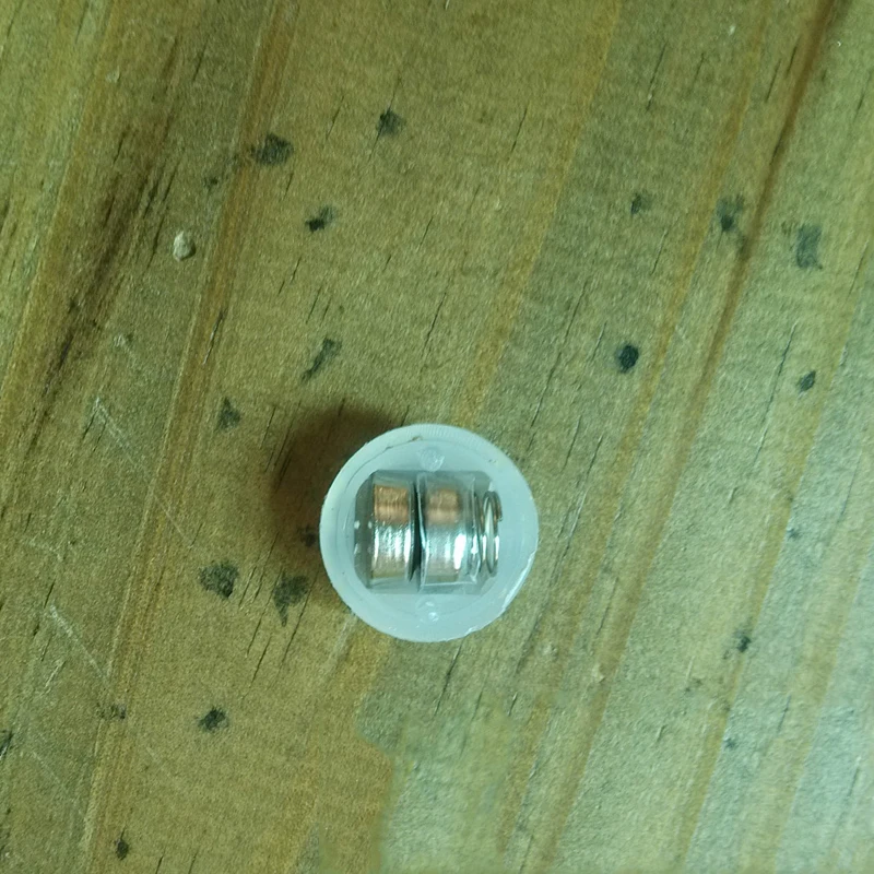 4315850541_237352190