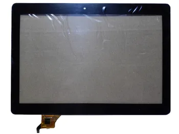 

Generic 10.1 inch touch screen of SG6241 SG6241-FPC_V2-2 SG6241-FPC_V2-1