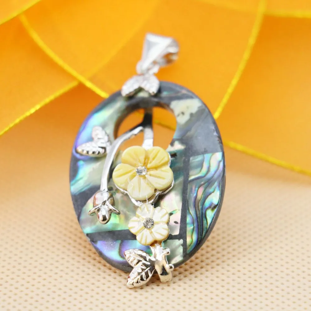 JHS228 (2)