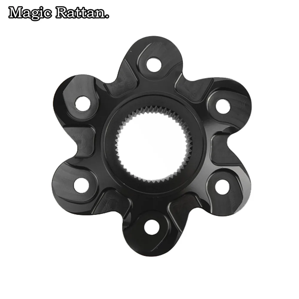 For Ducati Diavel Panigale R XDiavel/S Supersport 17-18 Motorcycle Rear Sprocket Cover | Автомобили и мотоциклы