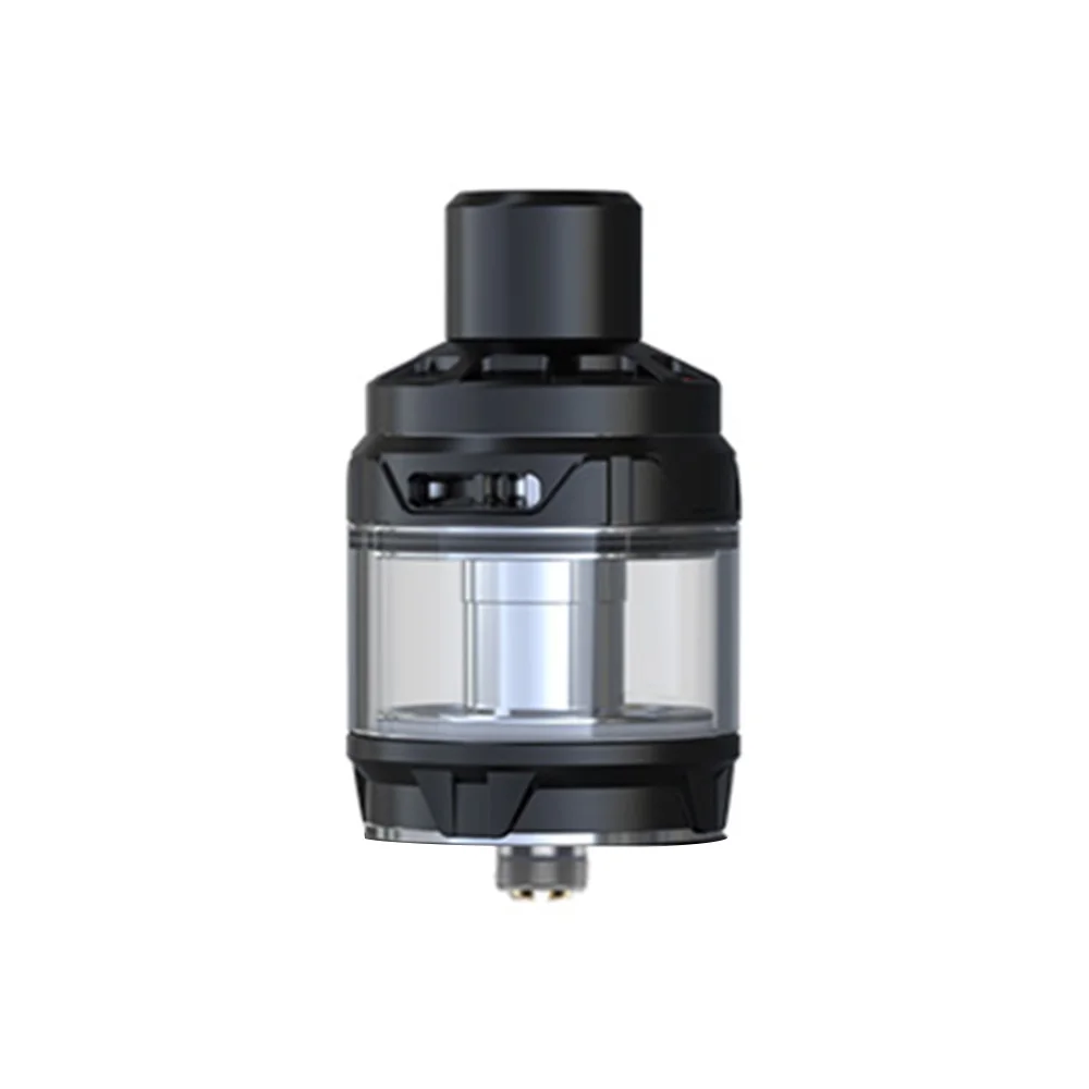 Original Joyetech Cubis Max Atomizer 5ml Tank 28mm Concept Coil-less Atomizer Innovative Joyetech NCFilm TM Heater vs Cubis Pro