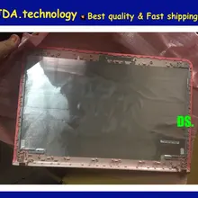 Wellendorff Новая/org розовая задняя крышка для SONY Vaio SVE14A SVE14AA11V задняя крышка чехол