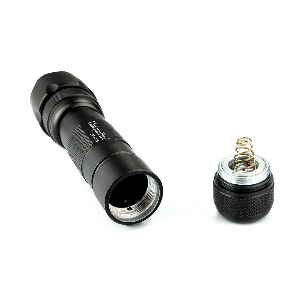 UF-502B-08