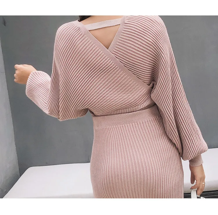 O1CN011S4R2TtTrYJw1X7_!!2260912193