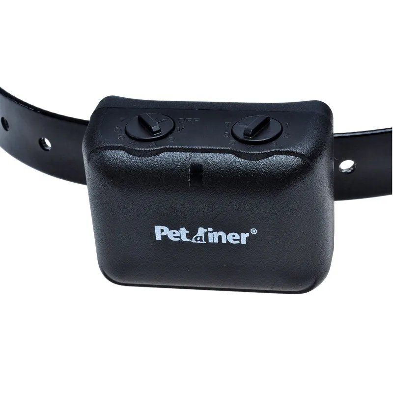 2PET851x800