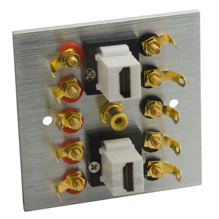 865HDMI1