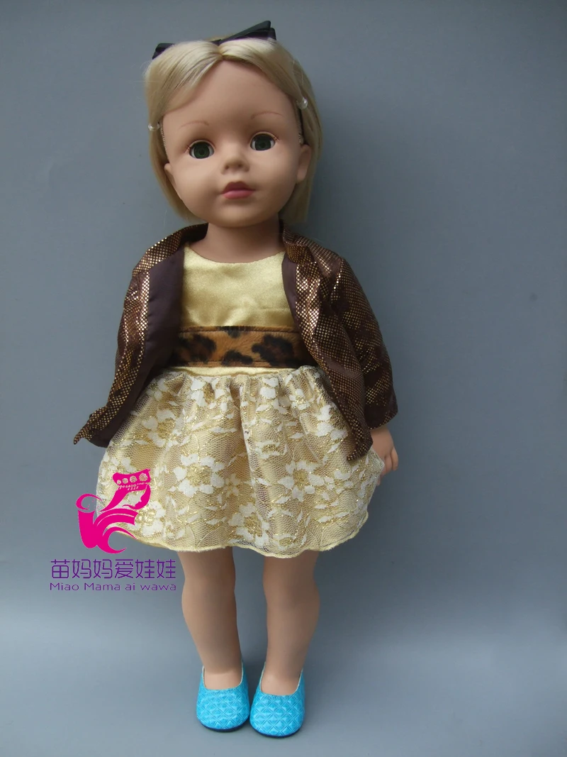 HTB1morOQFXXXXXUXVXXq6xXFXXX1