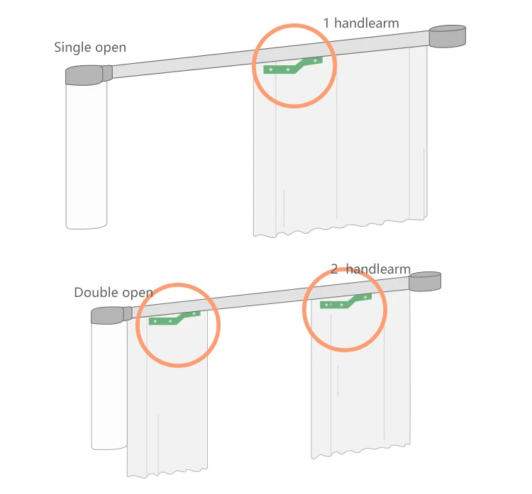 TB2HV7zfdLO8KJjSZFxXXaGEVXa_!!85168074