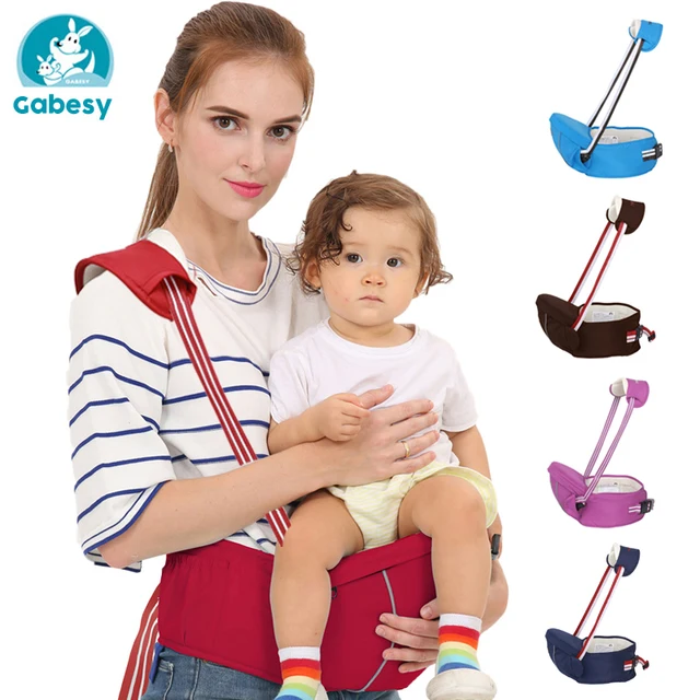 gabesy baby carrier