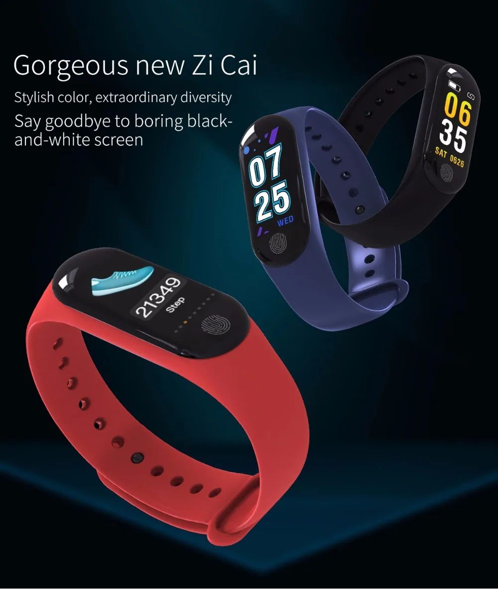 M3plus (2)