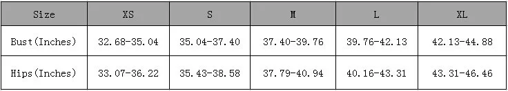 La Isla Женская Спортивная футболка с длинным рукавом для занятий йогой XS s m l xl