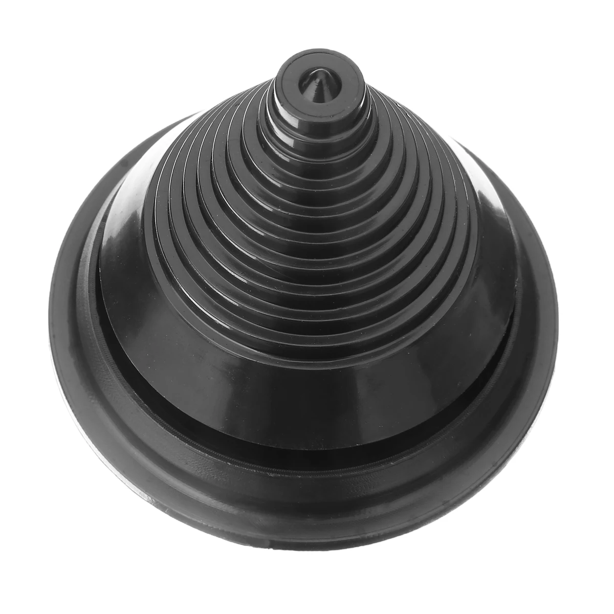 

1pc Blade Balancer Grass Brushcutter Automatic Rotary Lawn Mower Accessories For Sharpening Balancing Blades