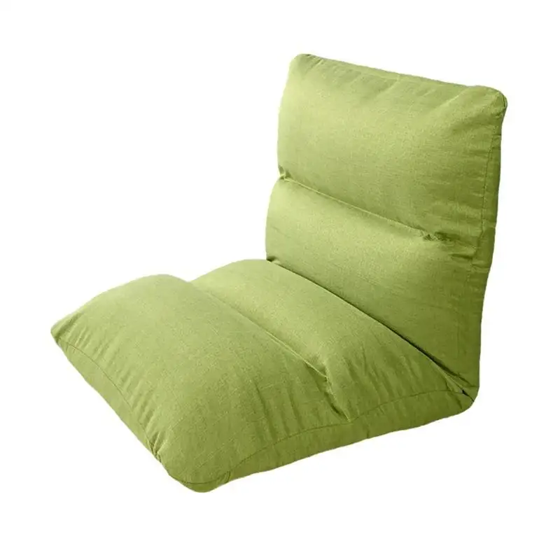 Chat Decoratif большая подушка складной Coussin украшение Almofada диван Cojines Decoraci N Para El Hogar
