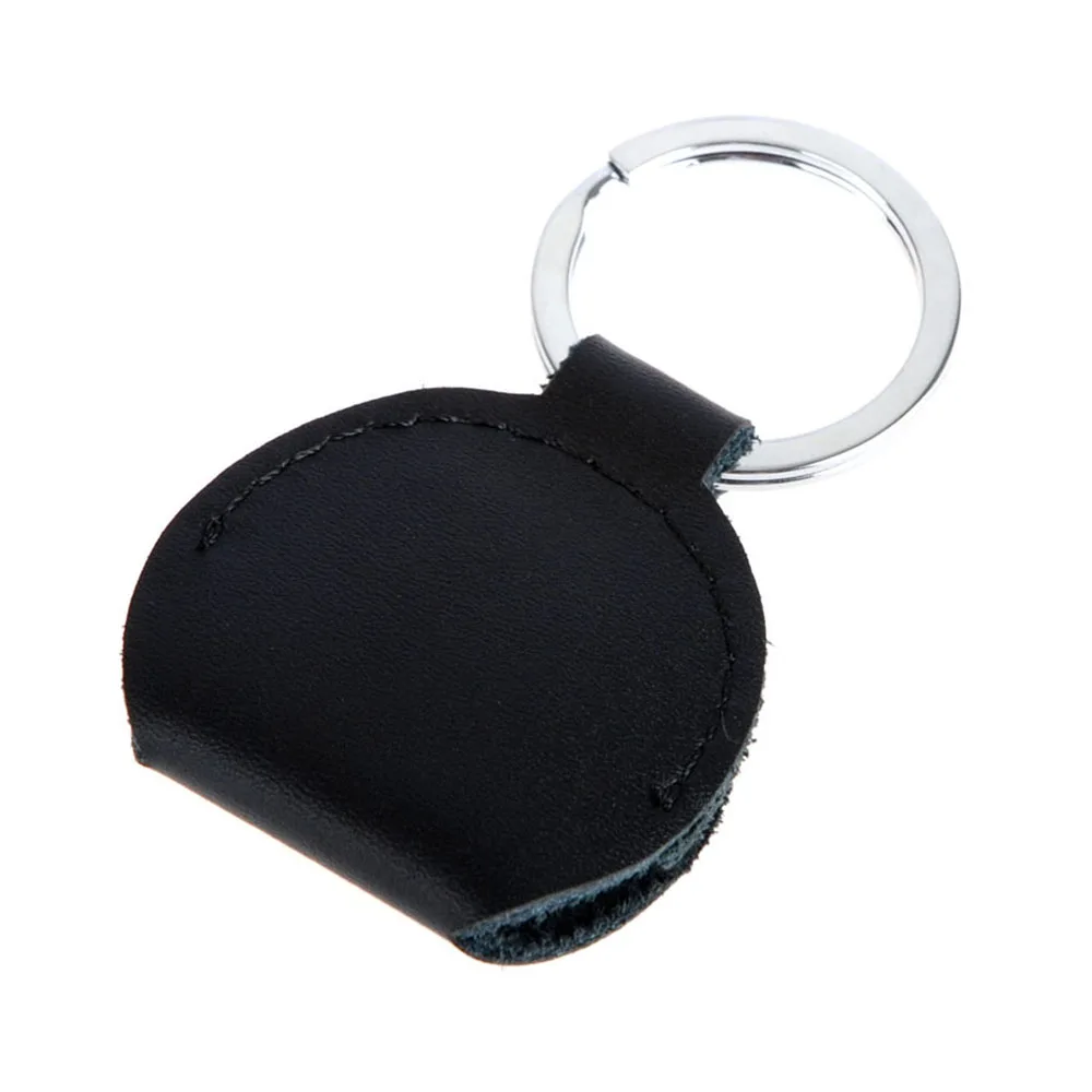 Guitar Pick Bag 2